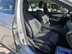 Mercedes-Benz E 200 D 160к.с Business Sport , снимка 12