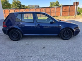 VW Golf 1.9TDI 90k.c * Климатик* , снимка 5