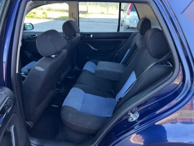 VW Golf 1.9TDI 90k.c * Климатик* , снимка 13