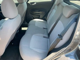 Alfa Romeo Giulietta 1.6mJet 2016г. EURO6, снимка 11