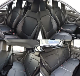 Dacia Spring Comfort Plus 33000км, снимка 11