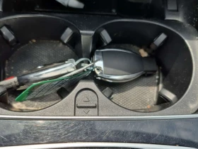 Mercedes-Benz C 300 АМГ ПАКЕТ/CARFAX/ПОДГРЕВ/ПАНО/ПАМЕТ , снимка 8