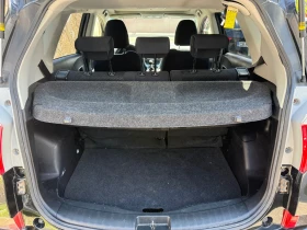 Toyota Verso S 1.3i/Navi/Kamera, снимка 11