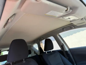Toyota Verso S 1.3i/Navi/Kamera, снимка 12