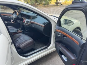 Mercedes-Benz S 450 S450, снимка 7