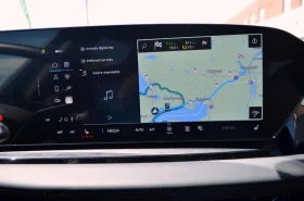 Audi E-Tron * Progressiv * CARFAX * ОПЦИЯ ЗА ФИНАНСИРАНЕ , снимка 12