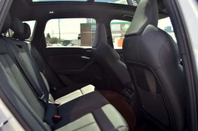 Audi E-Tron * Progressiv * CARFAX * ОПЦИЯ ЗА ФИНАНСИРАНЕ , снимка 17