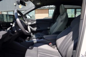 Audi E-Tron * Progressiv * CARFAX * ОПЦИЯ ЗА ФИНАНСИРАНЕ , снимка 5