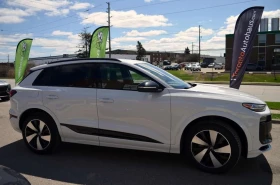 Audi E-Tron * Progressiv * CARFAX * ОПЦИЯ ЗА ФИНАНСИРАНЕ , снимка 3