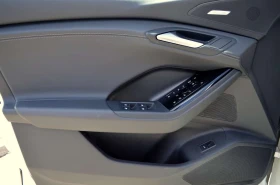 Audi E-Tron * Progressiv * CARFAX * ОПЦИЯ ЗА ФИНАНСИРАНЕ , снимка 14
