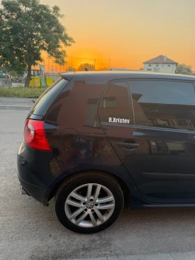 VW Golf, снимка 16