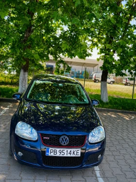 VW Golf, снимка 14