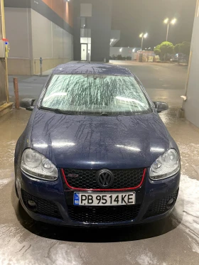 VW Golf, снимка 13