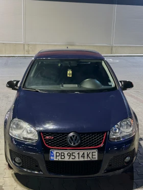 VW Golf, снимка 2