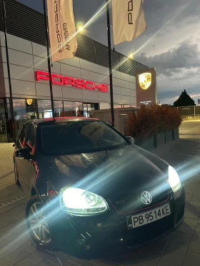 VW Golf, снимка 7
