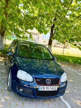 VW Golf, снимка 8