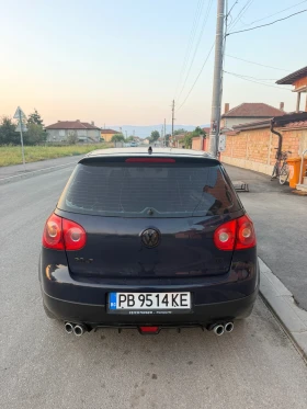 VW Golf, снимка 15