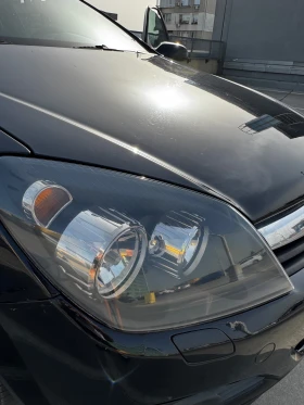Opel Astra 1.6, снимка 15