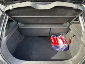Opel Astra 1.6, снимка 7