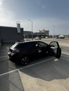 Opel Astra 1.6, снимка 16