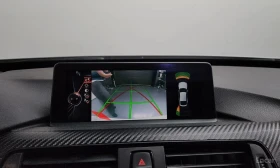 BMW 320 * GT 320d * АВТОКРЕДИТ БЕЗ ПЪРВОНАЧАЛНА ВНОСКА* , снимка 14