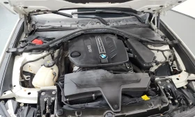 BMW 320 * GT 320d * АВТОКРЕДИТ БЕЗ ПЪРВОНАЧАЛНА ВНОСКА* , снимка 6