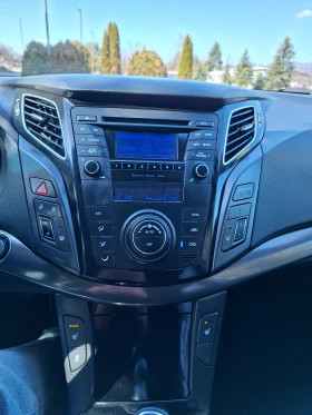Hyundai I40, снимка 3