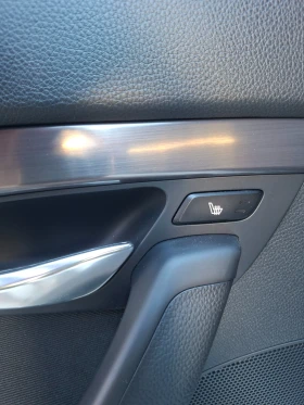 Hyundai I40, снимка 13