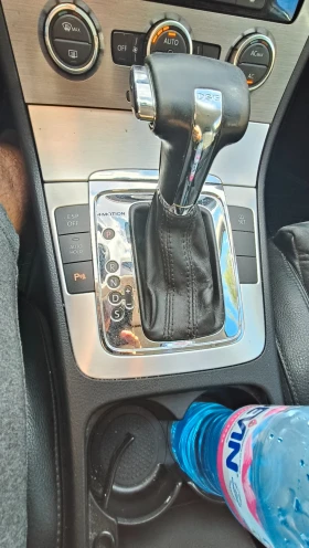 VW Passat B6, снимка 12