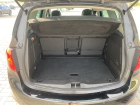 Opel Meriva 1.4T , снимка 14