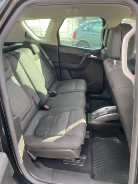 Opel Meriva 1.4T , снимка 13