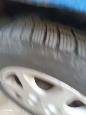 Nissan Primera, снимка 7