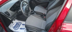 Hyundai I20, снимка 8