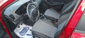 Hyundai I20, снимка 6