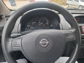 Opel Corsa 1.7dti, снимка 5