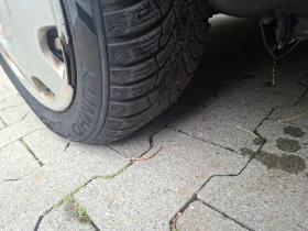 Opel Corsa 1.7dti, снимка 10