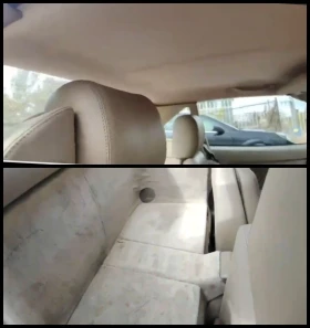 Mercedes-Benz SL 500 Hardtop, снимка 14