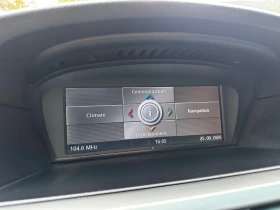 BMW 530 3.0d 218, снимка 10