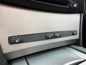 BMW 530 3.0d 218, снимка 11