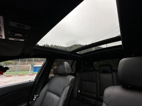 BMW 530 3.0d 218, снимка 13
