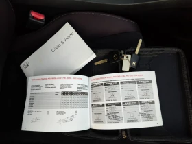 Honda Civic 1.4i V-tec GPL 100к.с  2011г. Face Lift, снимка 16