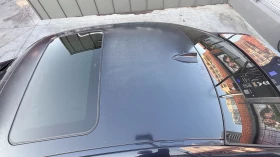 BMW 330 E92 N52 xDrive, снимка 5