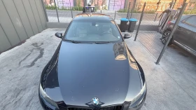 BMW 330 E92 N52 xDrive, снимка 7