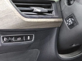 Kia K8  3.5 Lpg 2Wd Trendy, снимка 13
