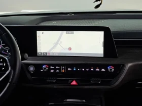 Kia K8  3.5 Lpg 2Wd Trendy, снимка 14
