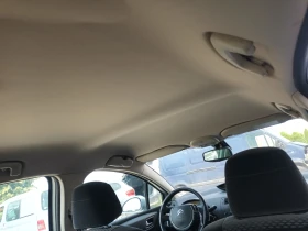 Citroen C4 1.6-HDI  | Mobile.bg    11