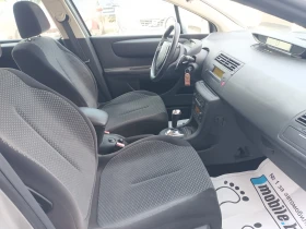 Citroen C4 1.6-HDI  | Mobile.bg    7