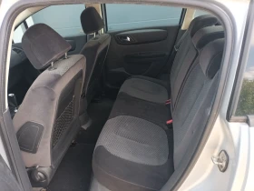 Citroen C4 1.6-HDI  | Mobile.bg    8