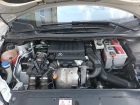 Citroen C4 1.6-HDI  | Mobile.bg    12