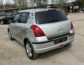 Suzuki Swift 1.3i, снимка 7